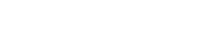 あしたに、もっとハッピーを。チューリップテレビ