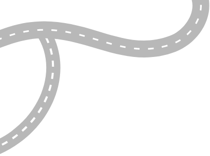道03