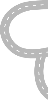 道04